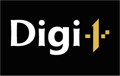 Digi+ - Solutions Digitales et Technologiques